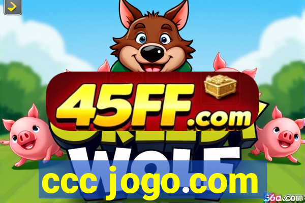 ccc jogo.com